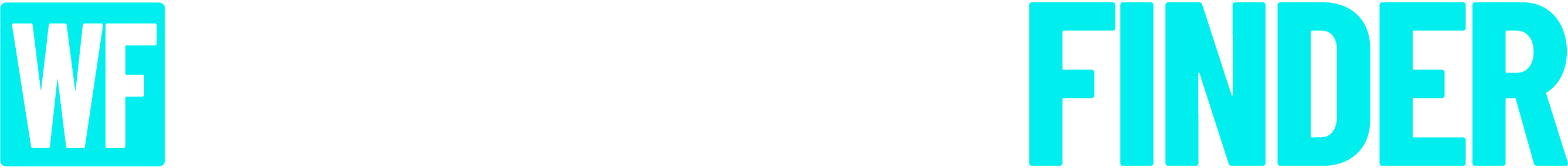 WrestlerFinder