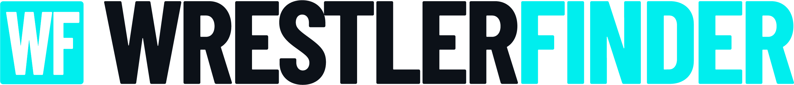 WrestlerFinder